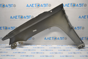 Aripa dreapta fata Jeep Compass 11-16 gri PDM, mufa