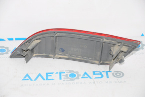 Reflector spate dreapta Jeep Compass 17-