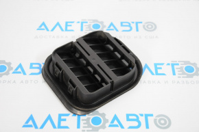 Grila de ventilatie dreapta Jeep Compass 17-