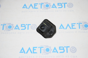 Camera de vizionare spate pentru Nissan Rogue 14-16