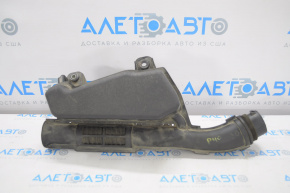 Receptor de aer Toyota Prius V 13-17