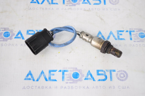 Sonda lambda pentru al doilea Fiat 500L 14- 1.4T