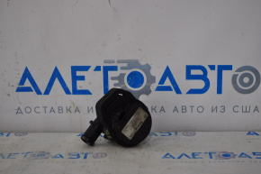 Pompa de răcire Fiat 500L 14- 1.4T