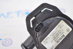 Pompa de răcire Fiat 500L 14- 1.4T