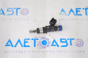 Injector duză Fiat 500L 14- 1.4T