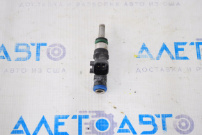 Injector duză Fiat 500L 14- 1.4T