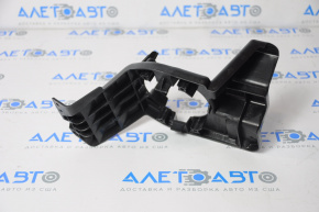 Suport far PTF dreapta fata Ford Explorer 11-15, nou, neoriginal