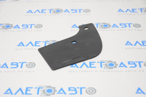 Capacul aripii fata stanga inferioara Jeep Cherokee KL 14-18 nou, neoriginal.