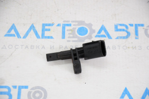 Senzor ABS dreapta față VW Jetta 11-18 SUA