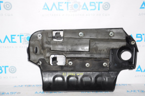 Capacul motorului Jeep Compass 17- 2.4