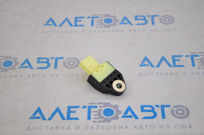 Senzor airbag ușă stânga Toyota Prius V 12-17