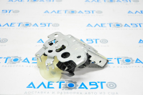 Замок крышки багажника VW Jetta 11-18 USA
