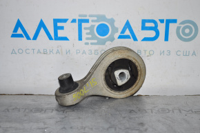 Pernele motorului spate Fiat 500L 14- 1.4T