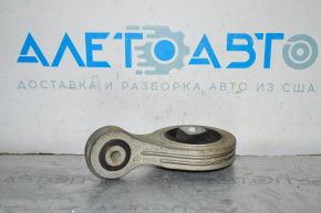 Pernele motorului spate Fiat 500L 14- 1.4T