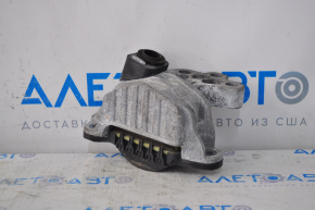 Pernele motorului drept Fiat 500L 14- 1.4T