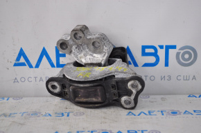 Pernele motorului drept Fiat 500L 14- 1.4T