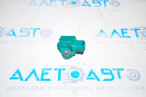 Senzor airbag spate dreapta Fiat 500L 14-