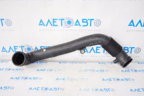 Воздуховод Jeep Compass 17-22 2.4