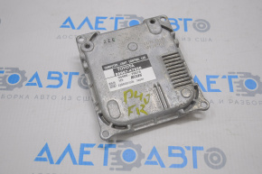 Блок розжига LED Toyota Prius V 12-14 дорест