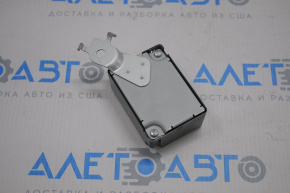 ANSAMBLUL DE RECEPTORI, MONITOR DE PRESIUNE A ANVELOPELOR Toyota Prius V 12-17