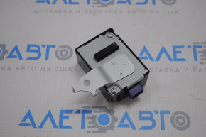 RECEIVER, DOOR CONTROL Toyota Prius V 12-17