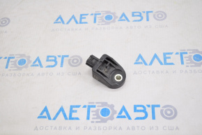 Senzor airbag frontal stânga Toyota Prius V 12-17