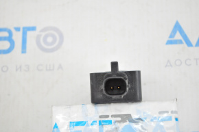 Senzor airbag frontal stânga Toyota Prius V 12-17