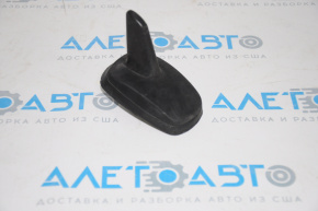 Antena aripă VW Passat b7 12-15 SUA fără fir tip 1