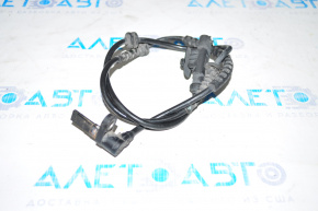 Senzor ABS frontal dreapta Fiat 500L 14-