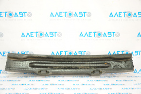 Absorbantul de bara spate VW Passat b7 12-15 SUA