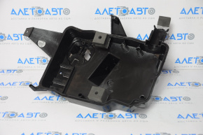 Suportul blocului ECU Ford Escape MK3 13-16 1.6T 2.0T nou, neoriginal.