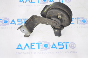 Сигнал low VW Passat b7 12-15 USA