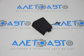 Capacul carligului de tractare al barei spate Dodge Journey 11- nou, neoriginal.