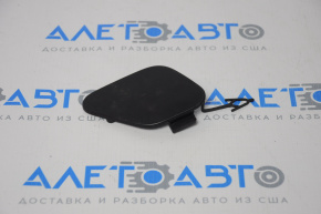 Capacul carligului de tractare din fata bara Ford Fusion mk5 17-18 nou, neoriginal.