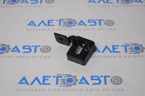 Suportul de amortizare a capotei din dreapta pentru Ford Fusion mk5 13-16, nou, neoriginal.