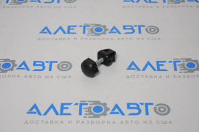 Bara de capota stanga Ford Fusion mk5 13-20, bolt, nou, neoriginal.