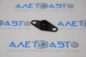 Suport far stânga jos Ford Fusion mk5 13-20 nou aftermarket