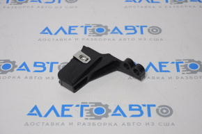 Suport faruri dreapta sus Ford Fusion mk5 13-16 nou, neoriginal.