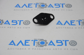 Suport far dreapta jos Ford Fusion mk5 13-20 nou, neoriginal