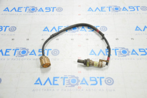 Sonda lambda a doua pentru Kia Optima 11-15 2.4