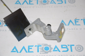 Петля двери верхняя передняя правая VW Passat b7 12-15 USA