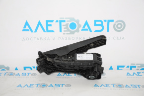 Педаль газа VW Passat b7 12-15 USA