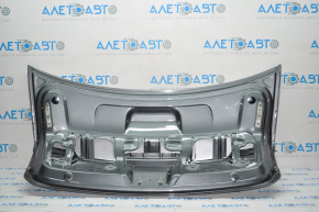 Capac portbagaj VW Passat b7 12-15 SUA gri LD7X