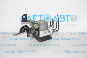 ABS АБС Ford Fiesta 11-19