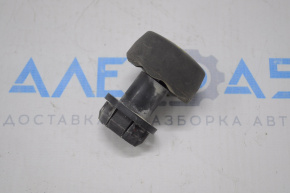 Bara de capota stanga Ford Focus mk3 11-18