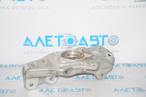 Capac spate stânga Jeep Compass 17- awd aluminiu