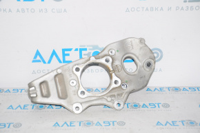 Capac spate stânga Jeep Compass 17- awd aluminiu