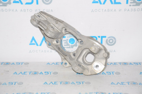 Capac spate dreapta Jeep Compass 17- awd aluminiu