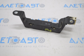 Антенна smart key Toyota Prius V 12-17