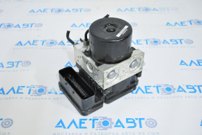 ABS ABS VW Jetta 11-18 SUA